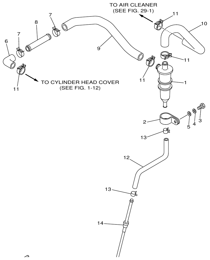 FIG. 19 — VENTILATION
